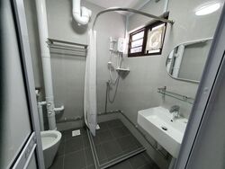 Blk 104 Spottiswoode Park Road (Bukit Merah), HDB 5 Rooms #483622451